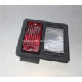 /msite/products/detail/productid/57088289/id/667103.html